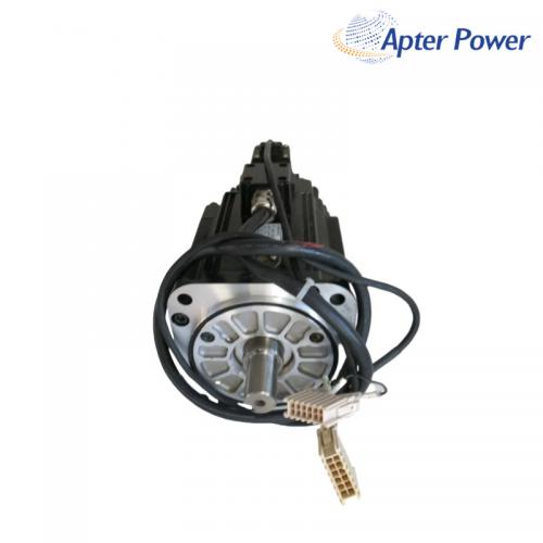 SGMGH-13A2A-YRA1 SERVO MOTOR