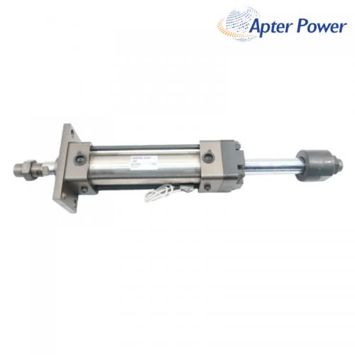 CHD2F63-Z3247-150 Double Acting Hydraulic Cylinder