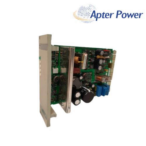 HIER460279R1/f UN0901d V1  CIRCUIT BOARD