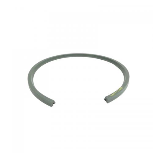 25006-6391 23x6391 Klozure Oil Seal