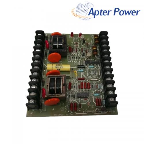 IC3606SASB1   POWER BOARD