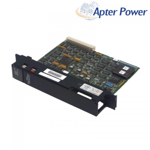 IC697PCM712 PC Coprocessors