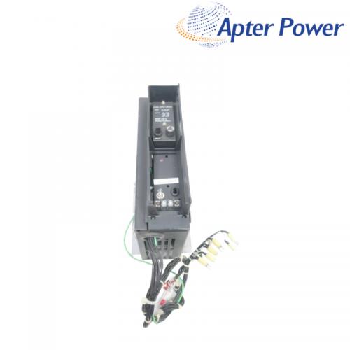 IC697PWR722  Power Supply Module