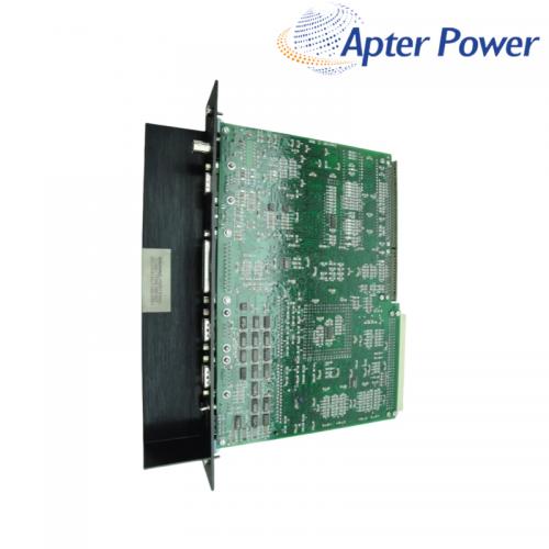 IC697VPC462  PC Coprocessors