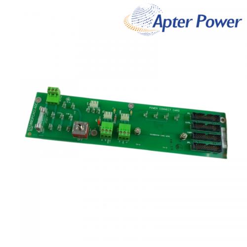 DS200DPCAG1A  Power Connect Board