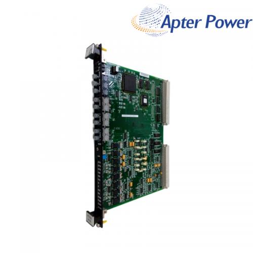 DS200TCDAF1A  EE Prom Board