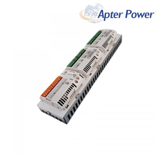 AIMA-01  I/O Module Adapter