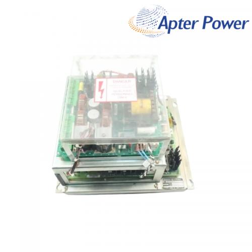 DS2020EXPSG3 Power Supply Exciter