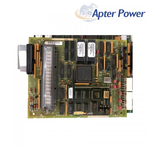 DS215DENQG3AZZ01A  EPROM Replacement Board