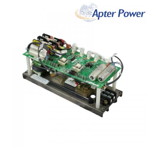 DS2020FECNRP025A  CIRCUIT BOARD