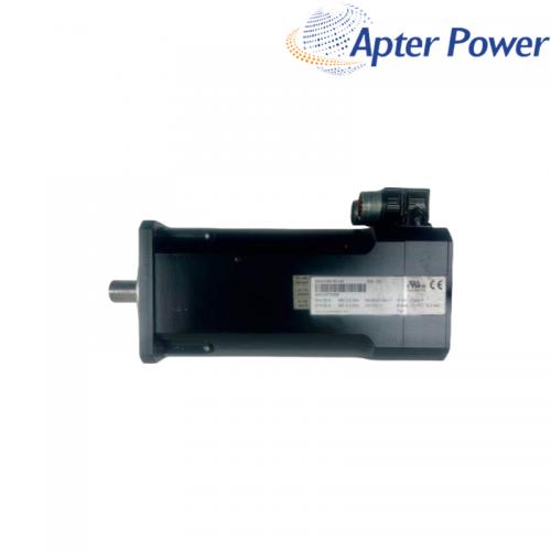 8MSA4M.R0-B5  SERVO MOTOR