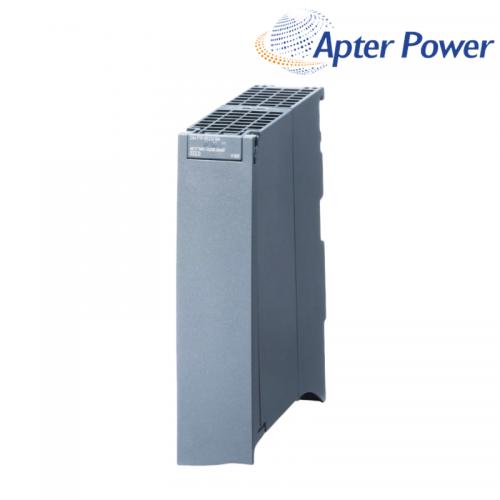 6ES7540-1AD00-0AA0  Communication Module