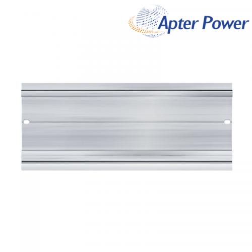 6ES7590-1AC40-0AA0  Mounting Rail