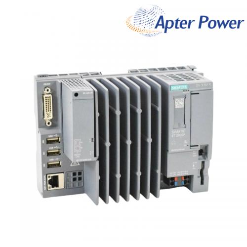 6ES7677-2AA40-0AA0 Open Controller