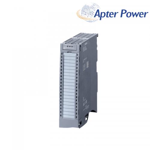 6ES7521-7EH00-0AB0 Digital Input Module