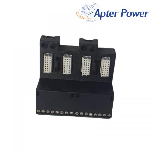 KC4011X1-BD1 12P6758X022   Dry-Contact Plus Card