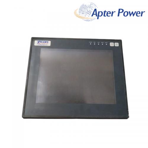 3612T   Flat Panel Display