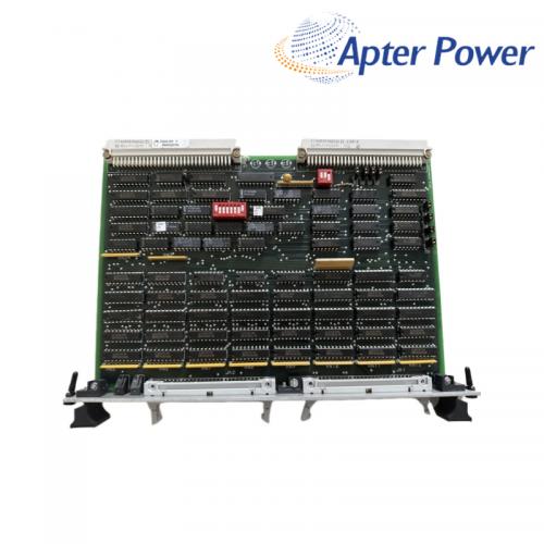 XVME-240  Digial I/O Module