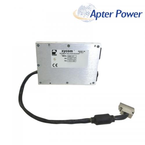 9000-FFK 116061-001 Floppy Disk Drive