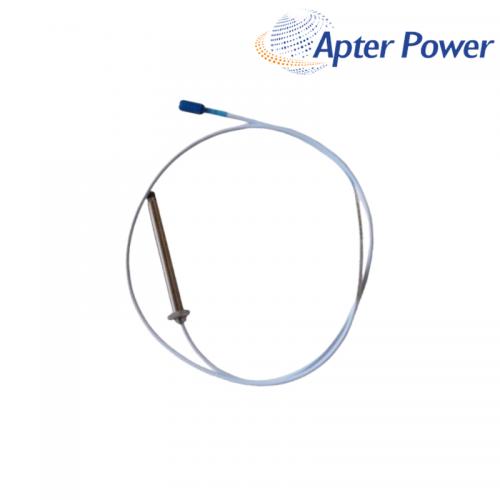 330101-36-80-10-02-00 Proximity Probe