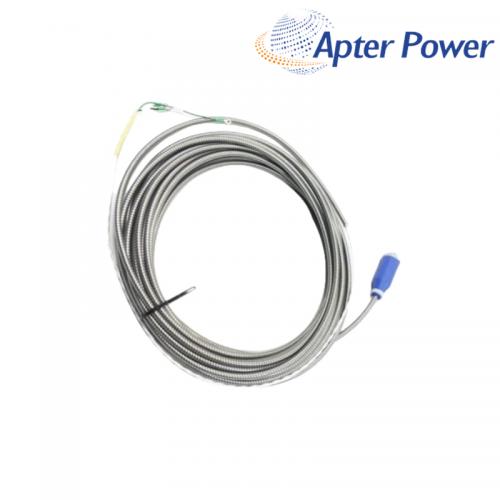 106765-04  Interconnect Cable