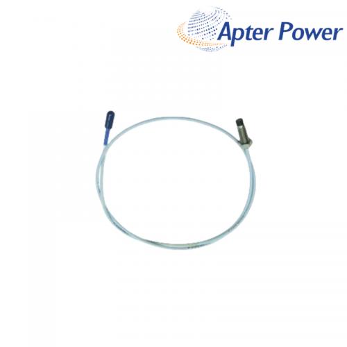 330101-29-52-10-02-00 Proximity Probe