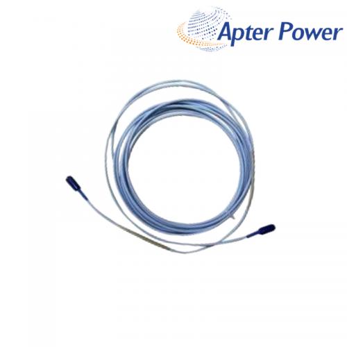 330930-060-00-05 Extension Cable