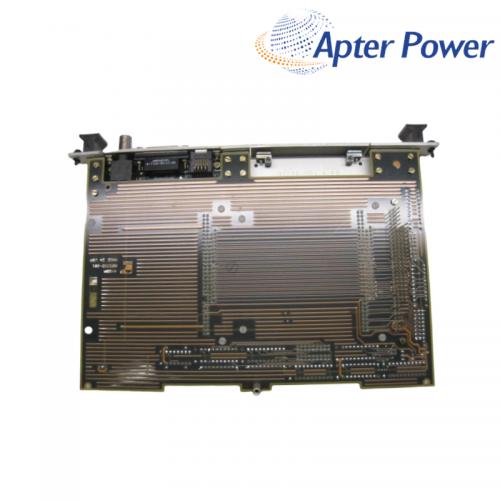 XVME-956  I/O Expansion Carrier