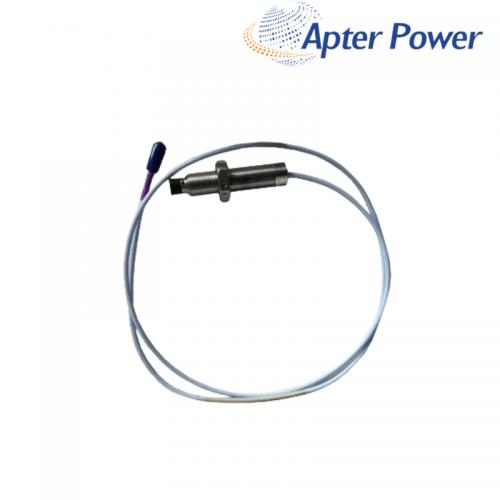 330709-000-050-10-02-00  Proximity Probe