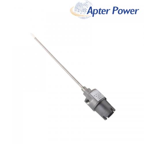 21000-16-05-00-096-00-02 Probe Housing Assembly