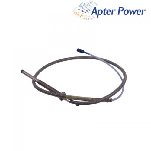 330104-06-06-90-02-05 Proximity Probe