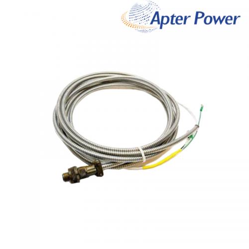 84661-12 Interconnect Cable