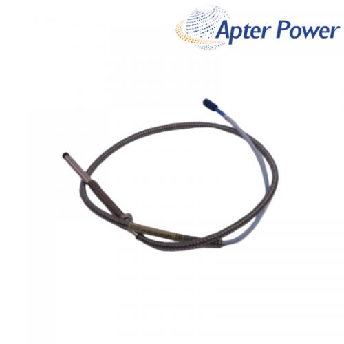 330104-05-17-10-11-05 Proximity Probe