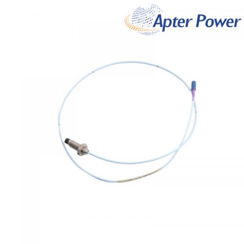 330703-000-178-10-02-00 Proximity Transducer
