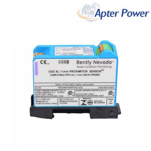 330780-51-05  Proximity Sensor