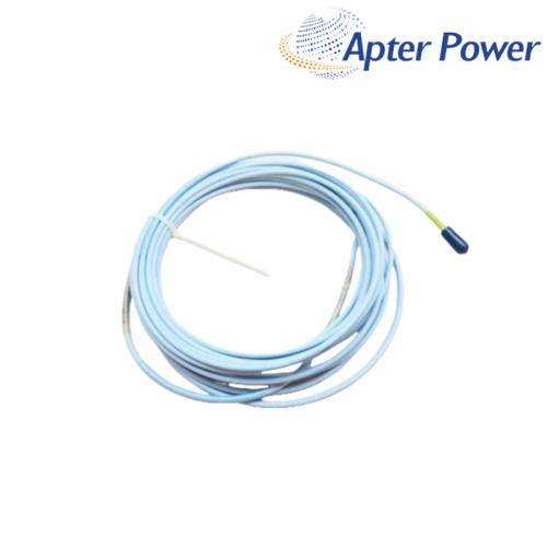 330854-080-24-05  Temperature FluidLoc Cable