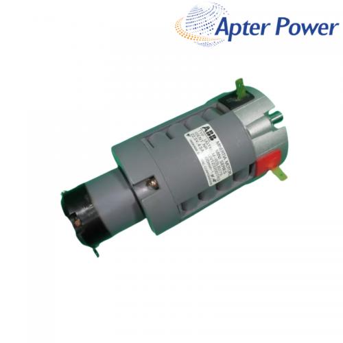 UGTMEM-03LB27S SERVO MOTOR