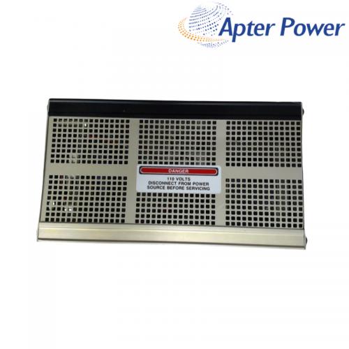 VTD12-250 Power Supply