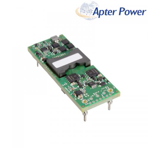 EBVW020A0B41Z  Power Module