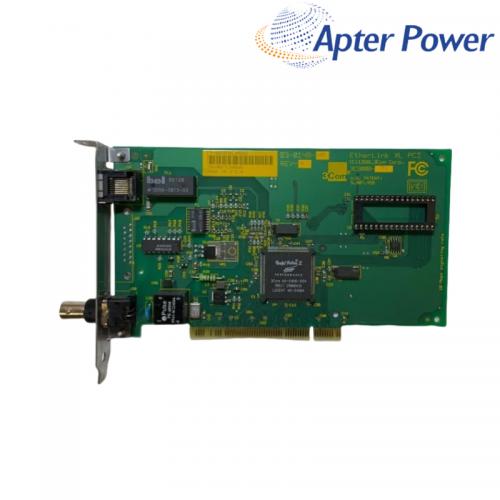 03-0148-200 NETWORK CARD