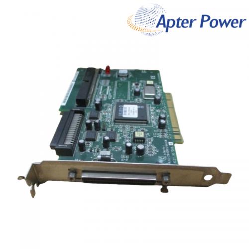 914606-00 Controller Card