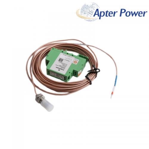 PR6423/006-131 CON041 Eddy Current Sensor