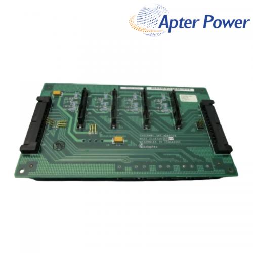 2136706-00 PCB Board