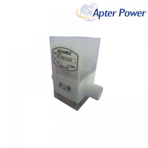 SAV-3250-131CIZ AIR VALVE