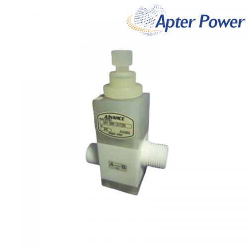 SAV-3260-131Ci  AIR VALVE