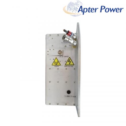 3150273-004 Power Supply