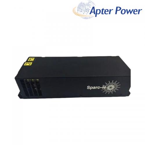 3152295-004 A  Power Supply