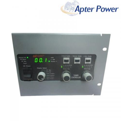 3155039-003 Tuner Controller