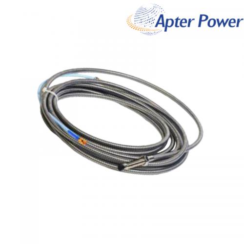 330172-00-20-10-01-05  Proximity probe