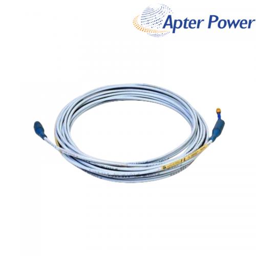 330130-080-12-05  Extension Cable